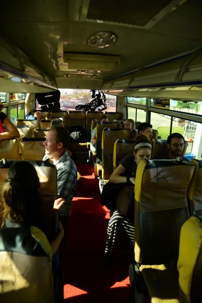 DSC_7689 (Large).JPG